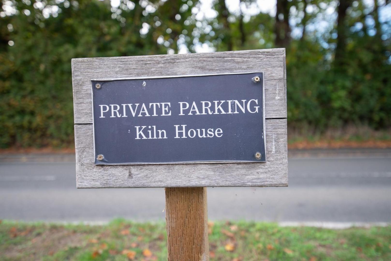 Kiln House, Snape Maltings Hotel Luaran gambar
