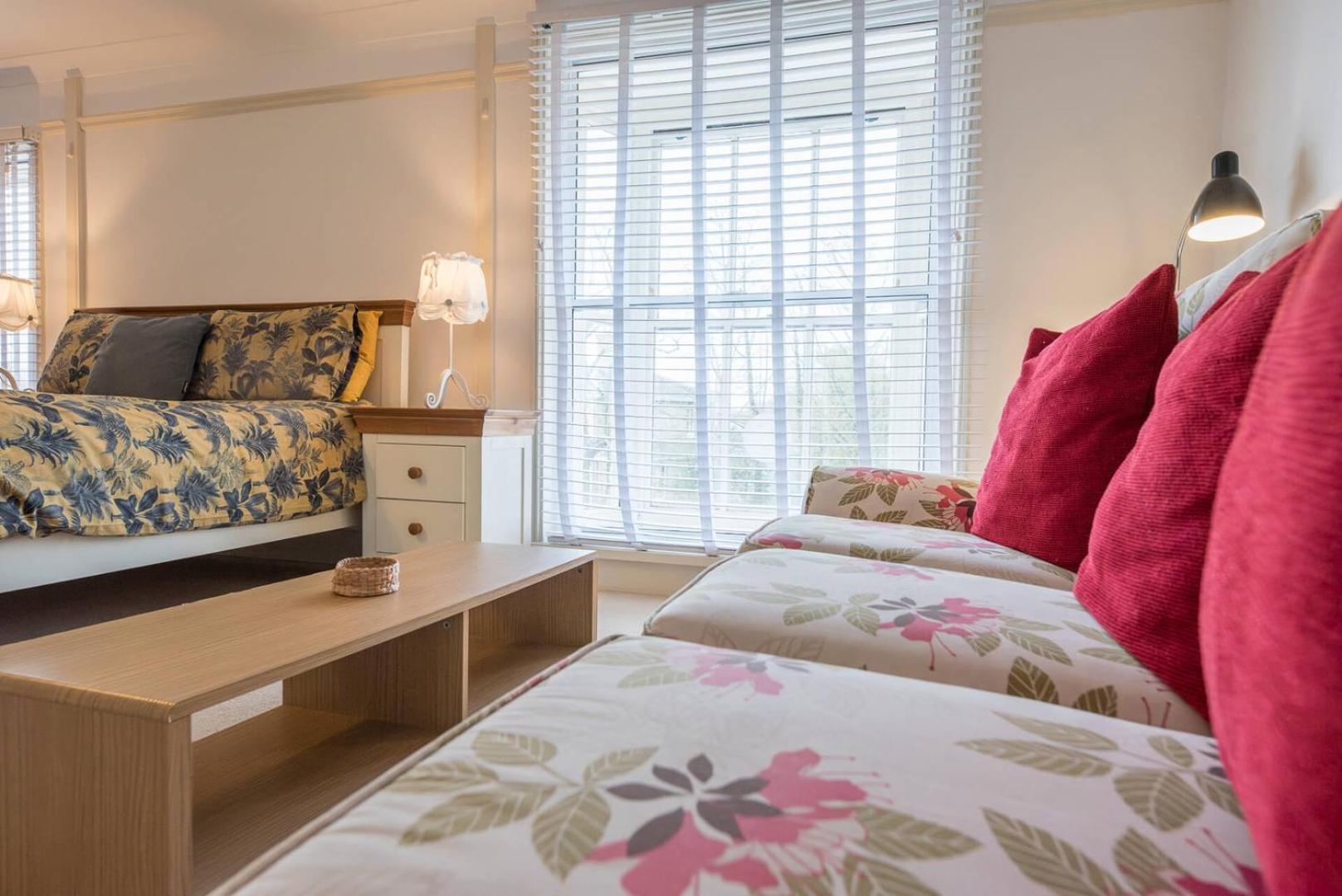 Kiln House, Snape Maltings Hotel Luaran gambar