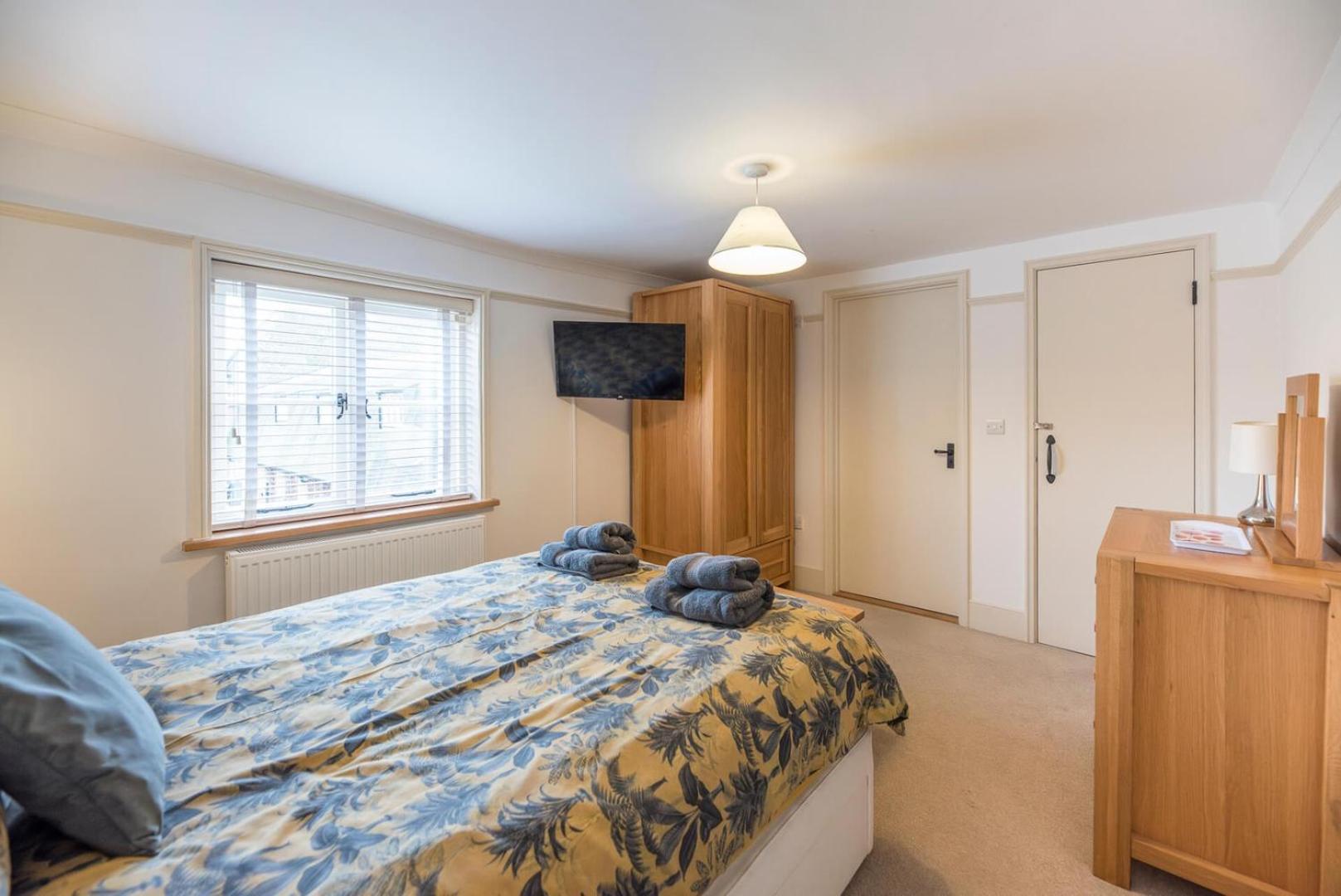 Kiln House, Snape Maltings Hotel Luaran gambar