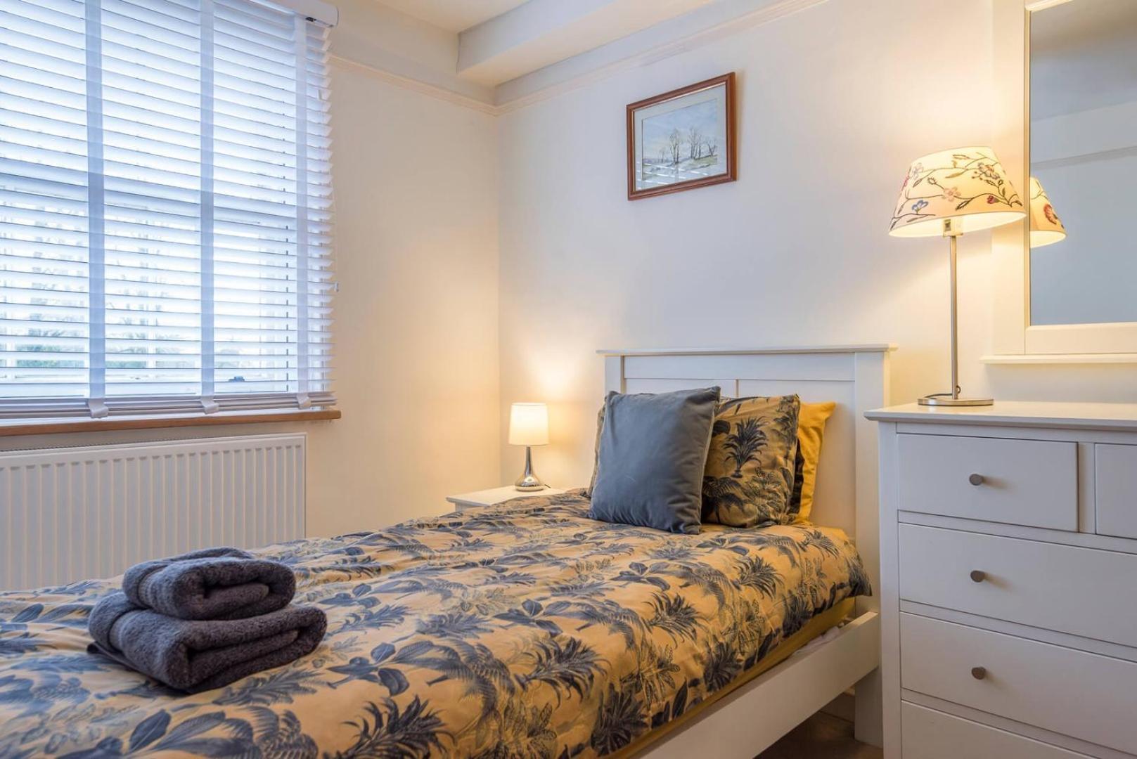 Kiln House, Snape Maltings Hotel Luaran gambar