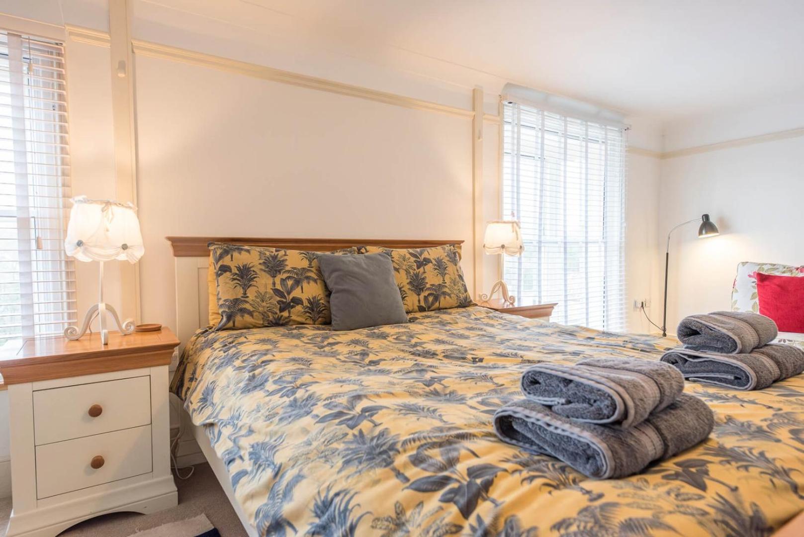 Kiln House, Snape Maltings Hotel Luaran gambar