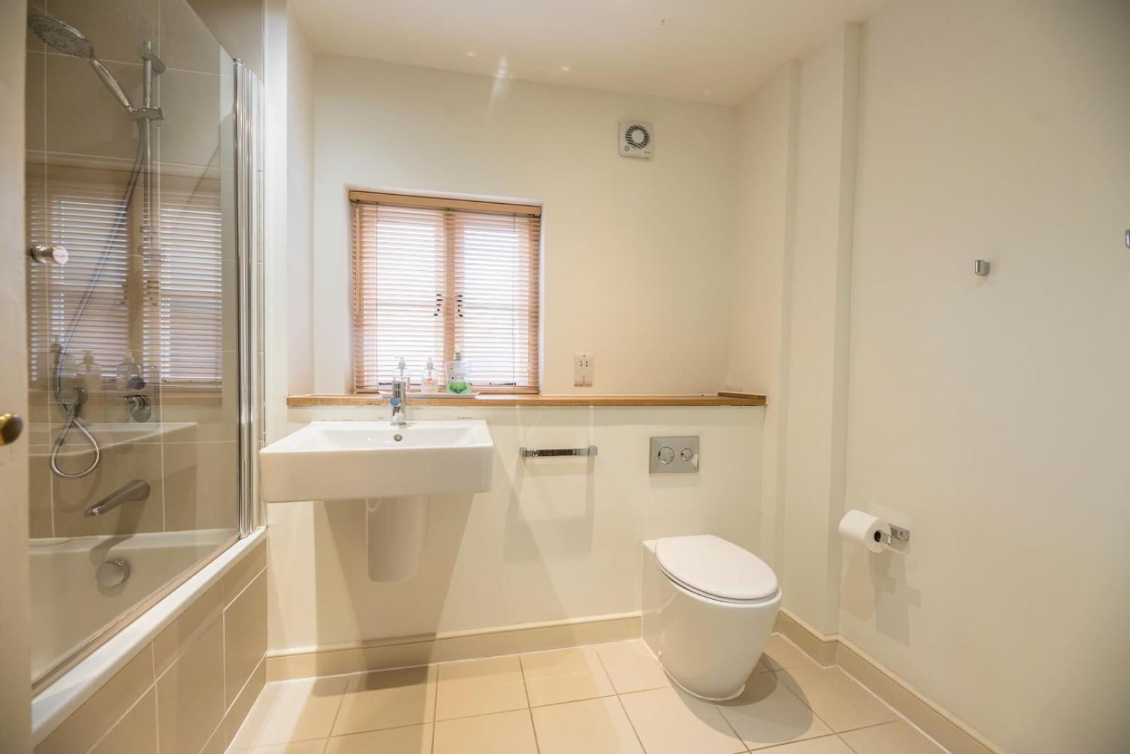 Kiln House, Snape Maltings Hotel Luaran gambar