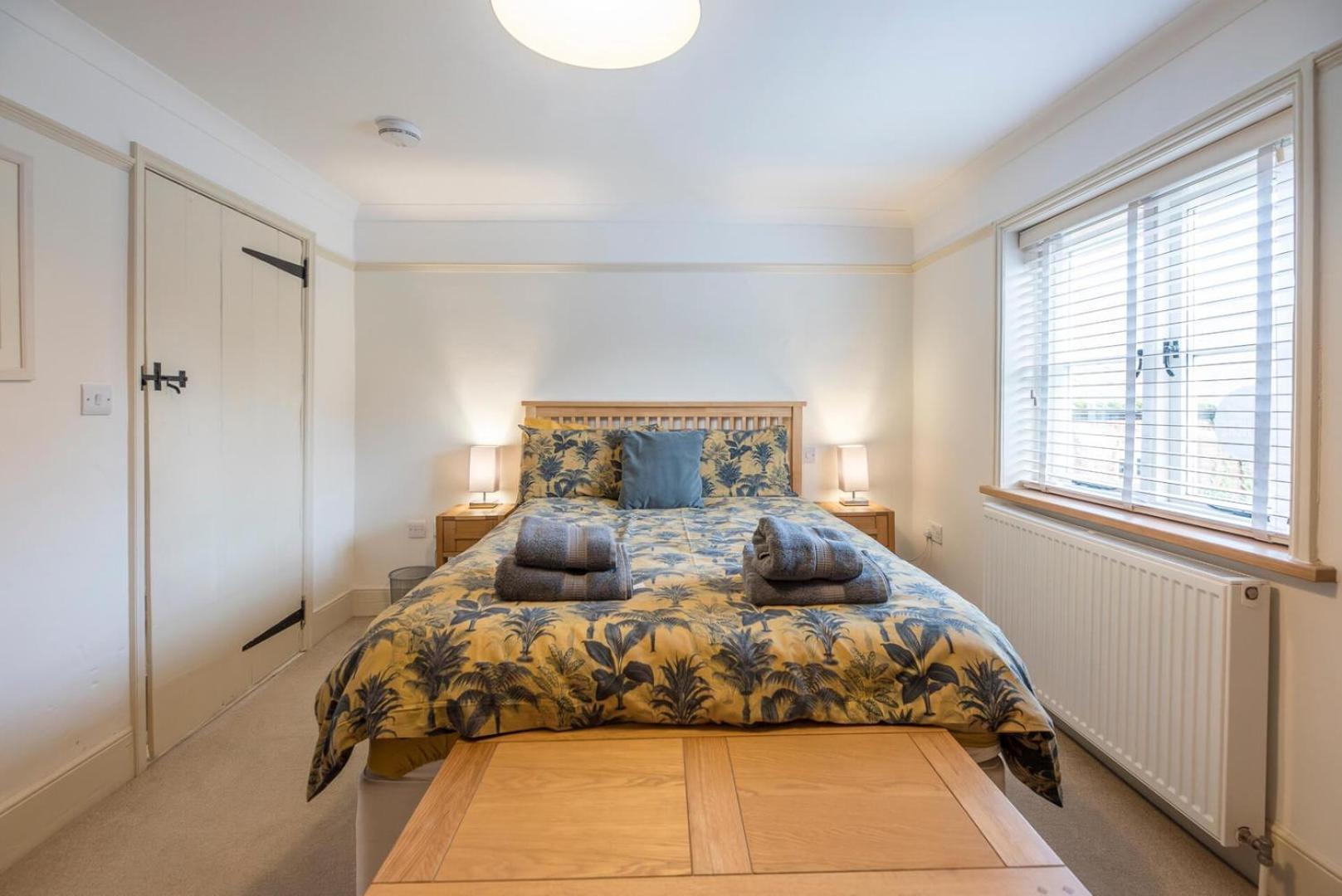 Kiln House, Snape Maltings Hotel Luaran gambar