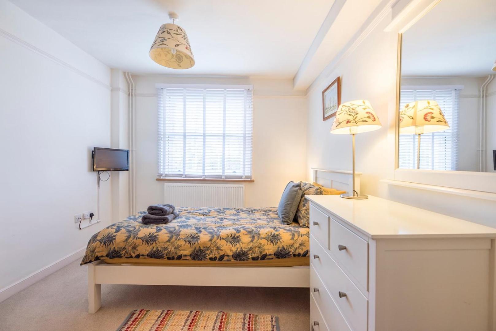 Kiln House, Snape Maltings Hotel Luaran gambar